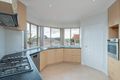Property photo of 36A Zenobia Street Palmyra WA 6157