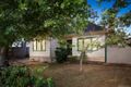 Property photo of 1/13 Highton Street Ringwood East VIC 3135