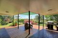 Property photo of 78 Seaview Road Qunaba QLD 4670
