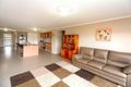 Property photo of 16 Gunsynd Drive Indented Head VIC 3223