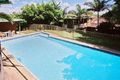 Property photo of 5 Marx Street McDowall QLD 4053