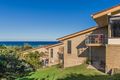 Property photo of 28 Peregian Esplanade Peregian Beach QLD 4573