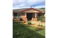 Property photo of 56 Columbia Drive Beachmere QLD 4510