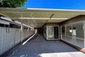 Property photo of 6 Hunts Cross Way Caroline Springs VIC 3023