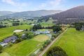 Property photo of 137B Nairn Road Ranelagh TAS 7109