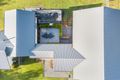 Property photo of 137B Nairn Road Ranelagh TAS 7109