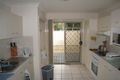 Property photo of 2/13 Warwick Street Blackwall NSW 2256