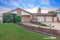 Property photo of 4 Squire Place Castle Hill NSW 2154