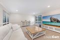 Property photo of 4 Squire Place Castle Hill NSW 2154
