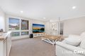 Property photo of 4 Squire Place Castle Hill NSW 2154