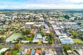 Property photo of 34 Matthews Square Ingleburn NSW 2565