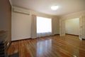 Property photo of 9A Yarram Road Balcatta WA 6021