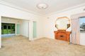Property photo of 38 Hatfield Street Blakehurst NSW 2221