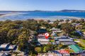 Property photo of 12B Spring Street Little Grove WA 6330