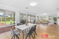 Property photo of 12B Spring Street Little Grove WA 6330