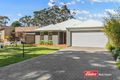 Property photo of 12B Spring Street Little Grove WA 6330