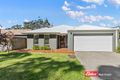 Property photo of 12B Spring Street Little Grove WA 6330