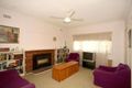 Property photo of 31 Rosstrevor Crescent Mitcham VIC 3132