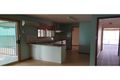 Property photo of 11 Anna Court Roxby Downs SA 5725