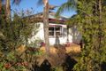 Property photo of 50 Gunnedah Road West Tamworth NSW 2340