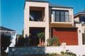 Property photo of 60A Swan Road Attadale WA 6156