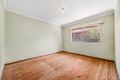 Property photo of 8 Payton Street Canley Vale NSW 2166