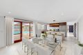 Property photo of 213 Gowan Road Sunnybank Hills QLD 4109
