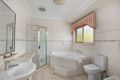 Property photo of 7 Egerton Grove Epping VIC 3076