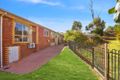 Property photo of 7 Egerton Grove Epping VIC 3076
