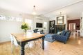Property photo of 87 Francis Street Yarraville VIC 3013