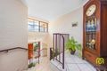 Property photo of 16 Callaway Crescent Gordon ACT 2906