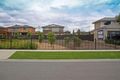 Property photo of 13 Nature Circuit Cranbourne North VIC 3977