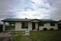 Property photo of 6 Carnarvon Court Deeragun QLD 4818