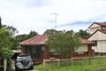 Property photo of 6 Hunter Street Kirrawee NSW 2232