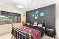 Property photo of 21 Peter Street Cullinane QLD 4860