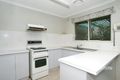 Property photo of 2/15 Tucker Street Cranbourne VIC 3977