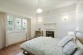 Property photo of 2 St Gothards Road Alphington VIC 3078