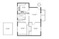 Property photo of 3/57 Walker Street Northcote VIC 3070