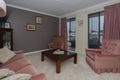 Property photo of 52 Coonawarra Drive Caversham WA 6055