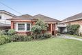 Property photo of 10 Meadowland Road Peakhurst NSW 2210