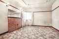 Property photo of 10 Meadowland Road Peakhurst NSW 2210