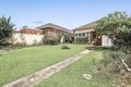 Property photo of 10 Meadowland Road Peakhurst NSW 2210