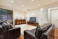 Property photo of 20 York Street Eltham VIC 3095