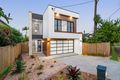 Property photo of 208 Prince Edward Parade Scarborough QLD 4020
