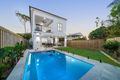 Property photo of 208 Prince Edward Parade Scarborough QLD 4020