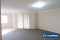Property photo of 8/15-23 Mowle Street Westmead NSW 2145