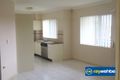 Property photo of 8/15-23 Mowle Street Westmead NSW 2145