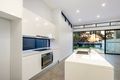 Property photo of 257B Princes Highway Sylvania NSW 2224