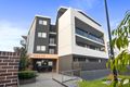 Property photo of 334/121C Jerralong Drive Schofields NSW 2762