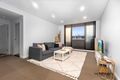 Property photo of 334/121C Jerralong Drive Schofields NSW 2762
